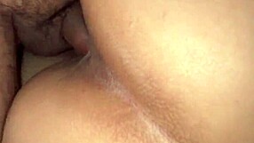 secret lovers sneaking intimate moments