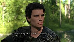 the price of power game tempts with hidden desires