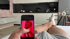 hey ex-gf why crave my big cock doggystyle in dorm again?