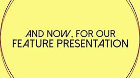 Feel My Ballbusting Tease in the Lair!