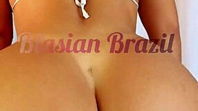 Lina Nakamura fucked raw anal creampie by John Coffee no condom