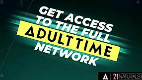 shower got me so horny for lena coxx's perfect ass fuck