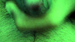 i'm jerking my cock so hard at home right now