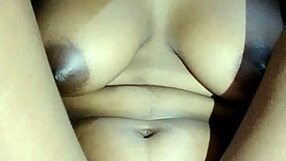 show off those cute panties and perky tits right now tease me more!