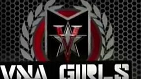 Maxine X Begs Scott to Bondage Fuck Her Slave Pussy Hard!