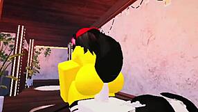 a normal condo experience turns unexpected