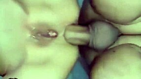 GF Lied About Virgin Ass Ex's Secret Anal Videos Exposed