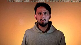 damn, poverty in colombia hits deeper than that hole in caracas, you feel me?