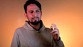 damn, poverty in colombia hits deeper than that hole in caracas, you feel me?