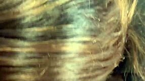 Met road stranger, rode his cock all night paying with wild outdoor sex!