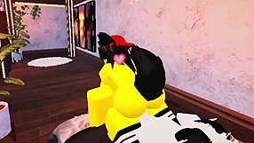 a normal condo experience turns unexpected