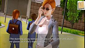 academy 19 lets you run school build relationships make choices daily