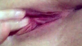 my fat bbw prostitute flashes her wet pussy so sluttily for you