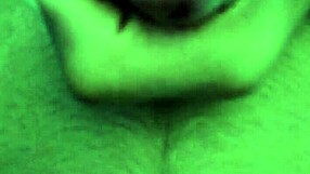 i'm jerking my cock so hard at home right now