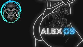 what if frotting her pussy leads to accidental creampie inside?