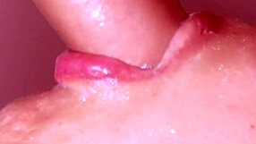 innocent russian girl in china accidentally turns tricks as horny prostitute