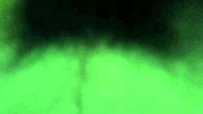 i'm jerking my cock so hard at home right now