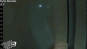 gym bunnies present nightclub public slut studio hardcoe sex for adults woops meant hardcore