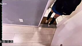 cosplaying finn from adventure time makes my heart race with her sexy tits and ass