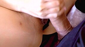 stepmom stepdaughter friend keep seducing your steps on