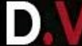 perky japanese teen rin's emotions explode in kinky blowjob and passionate jav fuck