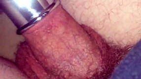 that vacuum cock sucking pulls cum right out in explosive bursts