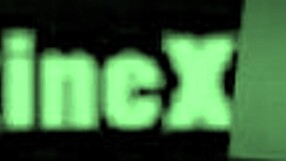 shaun dam pounds maxine x's ass so hard she squirts buckets of pussy juice everywhere during that intense anal fuck