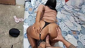 all my holes for you papi mouth ass pussy shove it anywhere