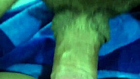 my best friend masturbates in front of me then begs raw cock inside her wet pussy