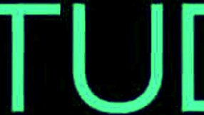 British college student footjob jerks cock joi style