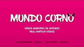 insatiable brunette babe bends over for japanese cock doggystyle in hotel