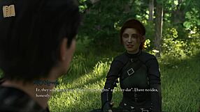 the price of power game tempts with hidden desires