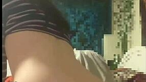 GF Lied About Virgin Ass Ex's Secret Anal Videos Exposed