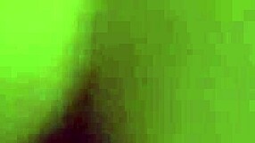 fucking my best friend's hot sister feels so damn rough