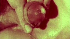 Taking a relaxing trip to the seaside