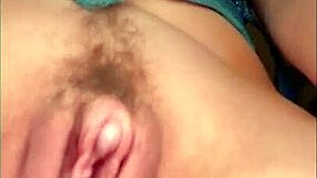 Hotel BBC Rips Dress Off Milf Mommy Teasing Wet Pussy Clit