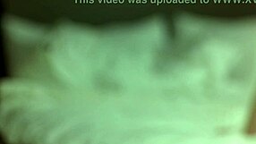 blair's tight pussy takes pov cock after interview