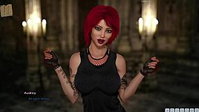 lust academy game unleashes erotic hardcore action