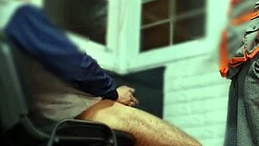 i caught this athletic mexican architect nataly on hidden cam fucking outdoor upskirt perfect body