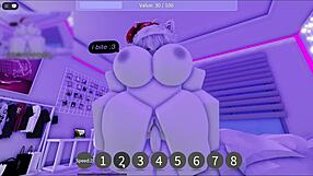 DIVERTIDOS MOMENTOS JUGANDO EN CONDOMINIO ROBLOX