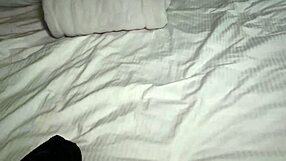 RECEPTIONIST SELLS PUSSY FOR CASH GETS FUCKED HARD AND CREAMPIED!