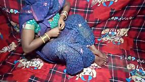 my rough painful homemade wife fuck hurts good