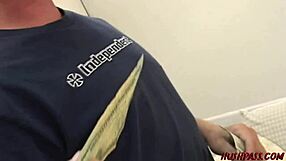 i love my husband but cash makes me wetter