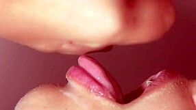 innocent russian girl in china accidentally turns tricks as horny prostitute