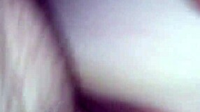 i get so turned on pounding my chubby bbw wife's fat ass doggystyle in this raw pov monster cock session