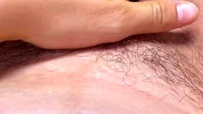 Watch Pregnant Milf Squirt Huge Piss Streams In Bathroom Compilation Close-Ups!