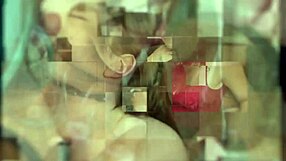 Petite teen nurse cosplay dildo tempts cheating patient