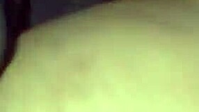 Her Soooo Wet Pussy Spreads Wide Dripping Everywhere!