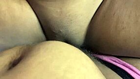 i crave that desi college fuck with squirting indian student