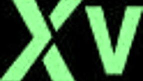 wife bent over taking huge bbc deep in big ass doggystyle pounding